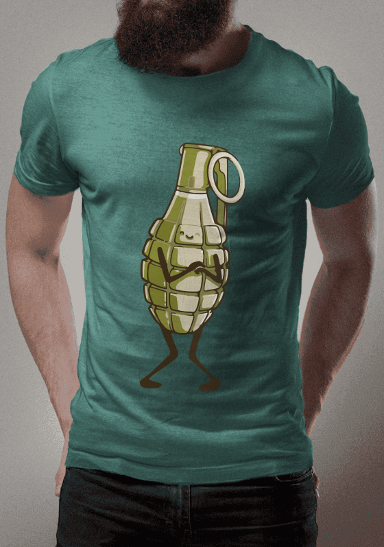 Nome do produto  DIA DOS NAMORADOS - SRA. GRANADA